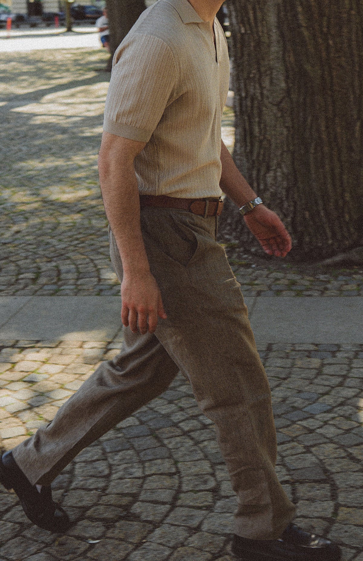 What's for what? A beginner's guide to clothing care