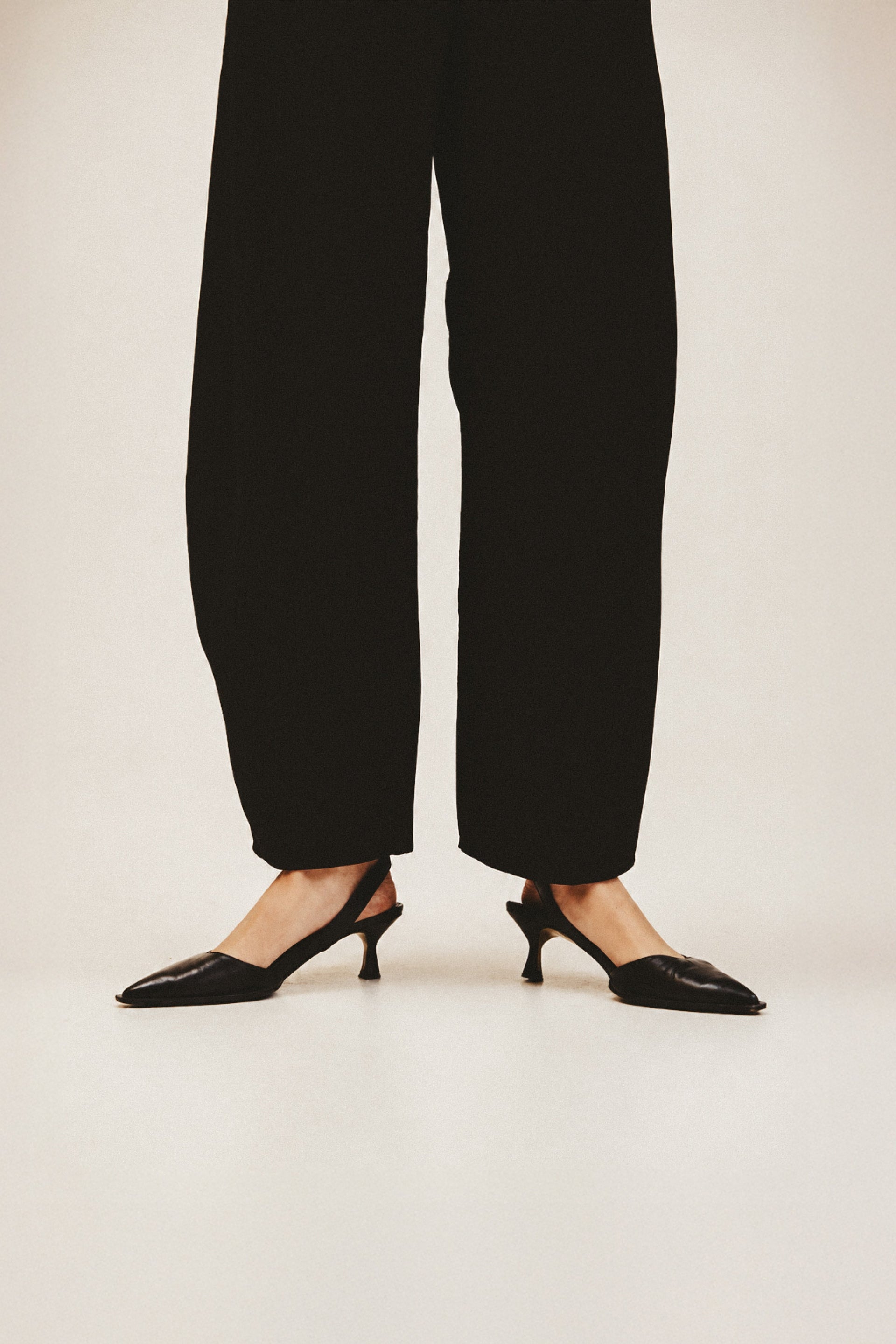 The 7 Clothing Care Rituals Worth Adopting