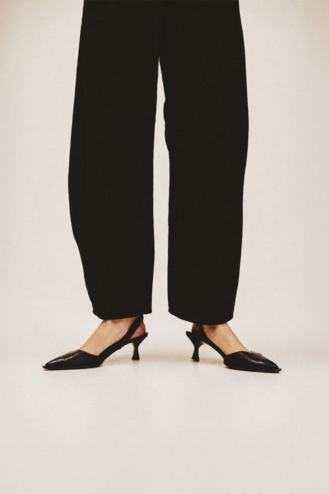 The 7 Clothing Care Rituals Worth Adopting