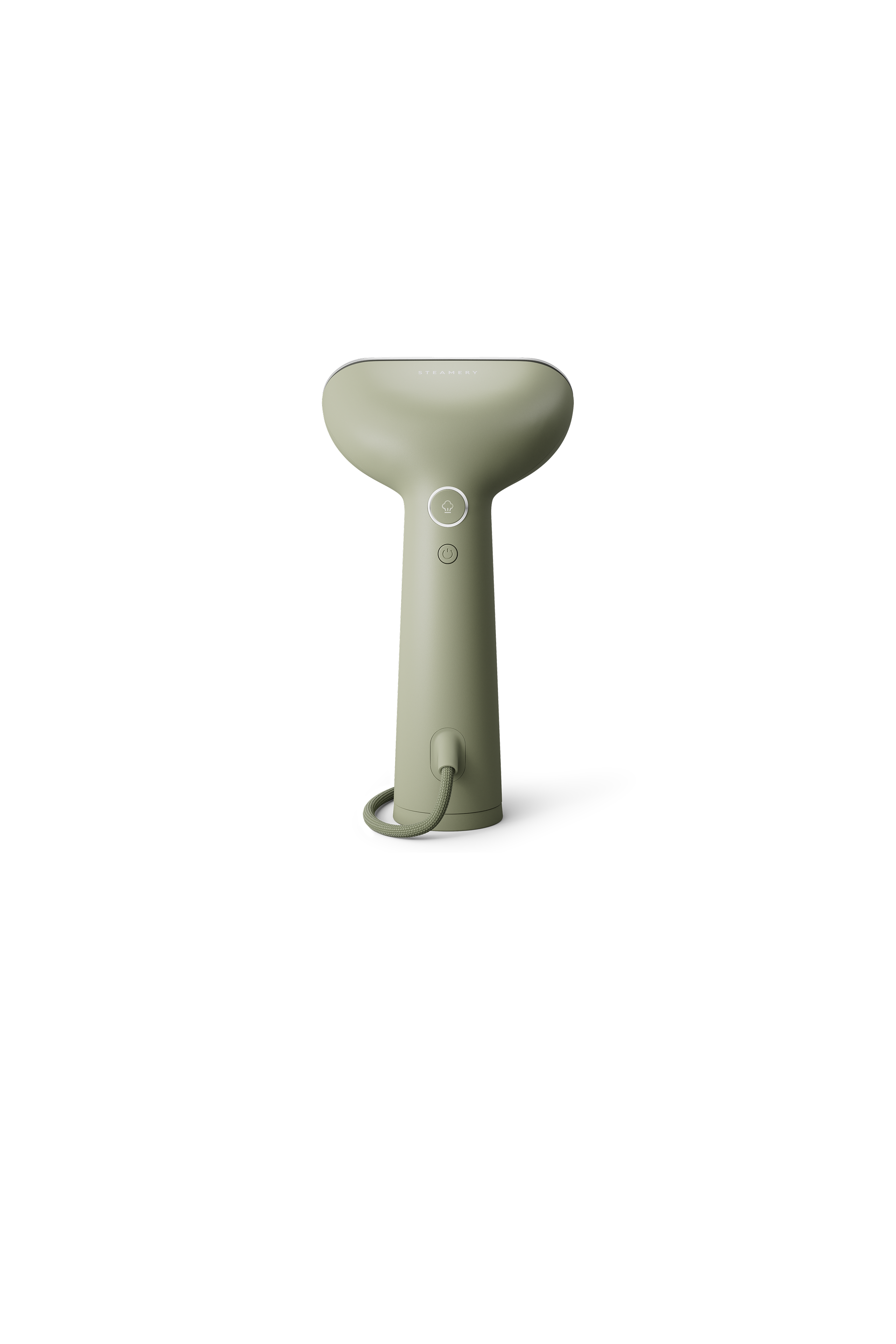 Cirrus 3 Handheld Steamer - Sage US – Steamery