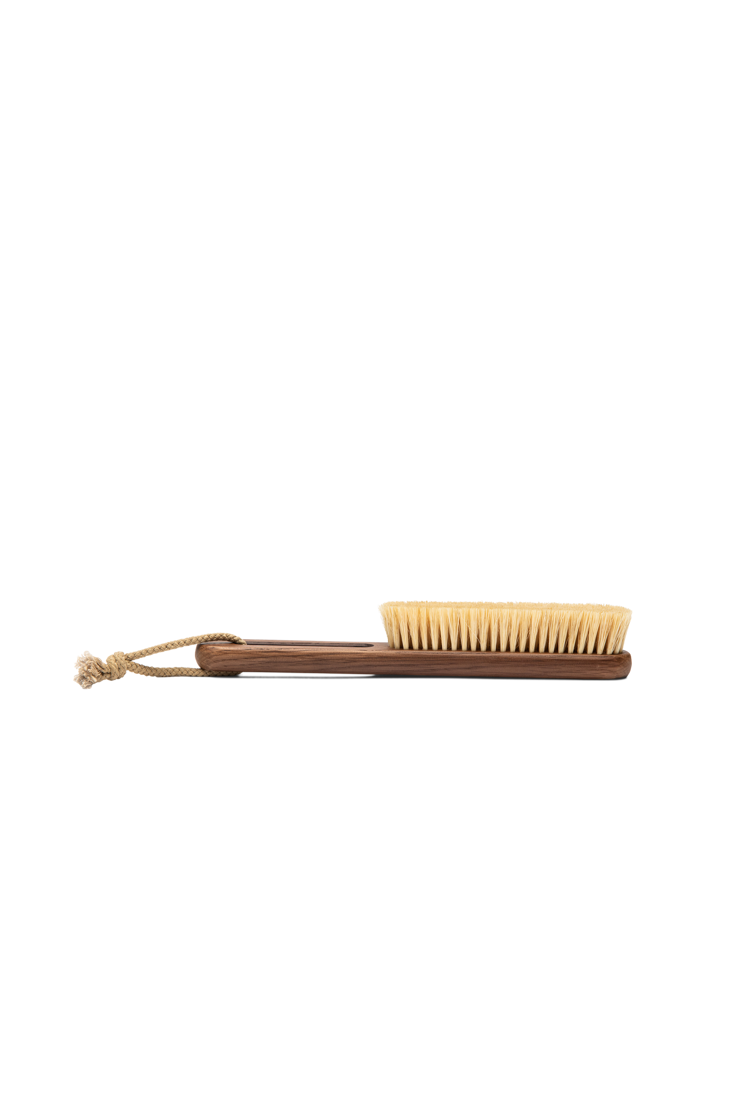 brush gear Steamery Vegan Clothing Brush