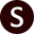 Steamery logo