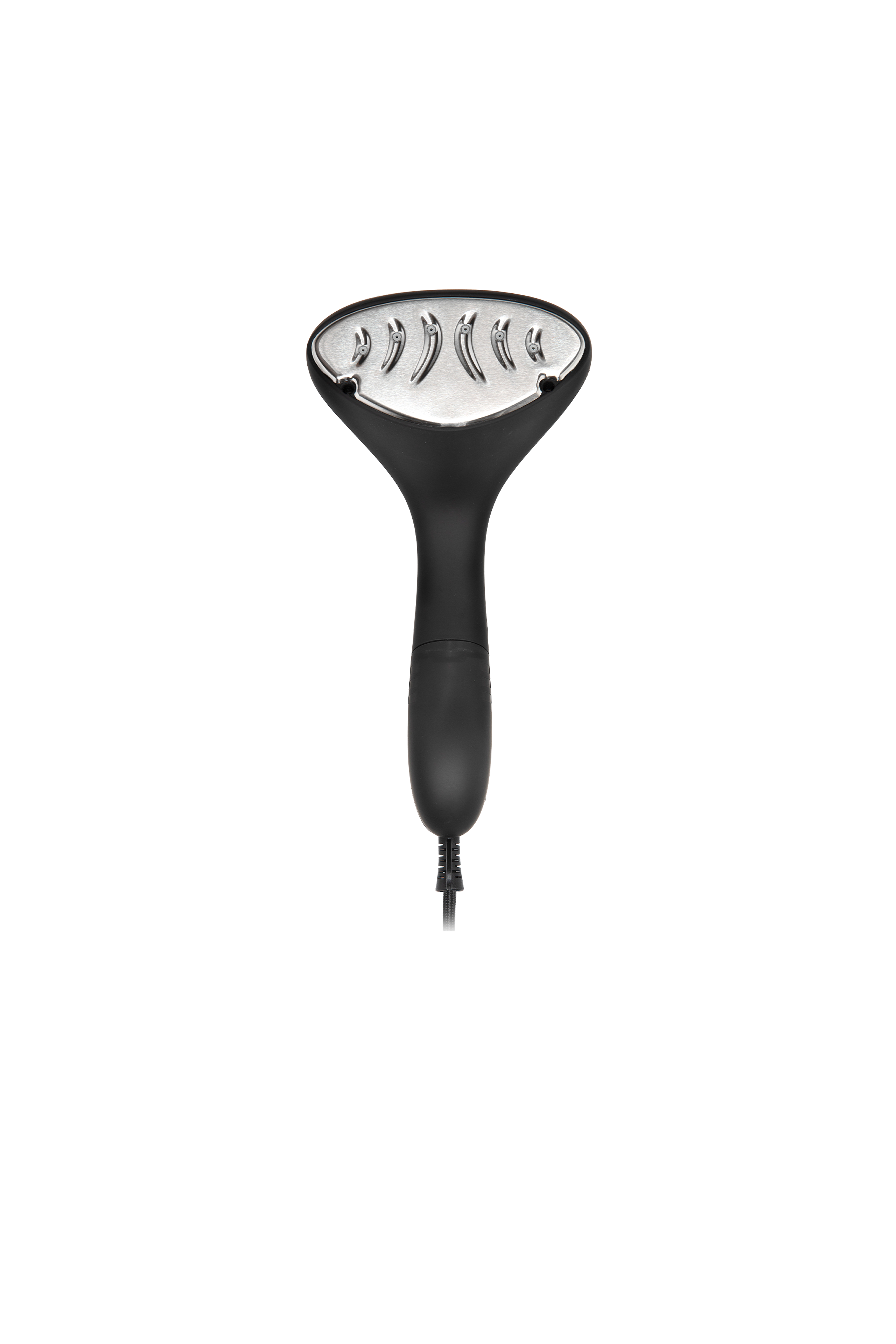 Steamery Cirrus X Clothes Steamer - Thumbnail 4