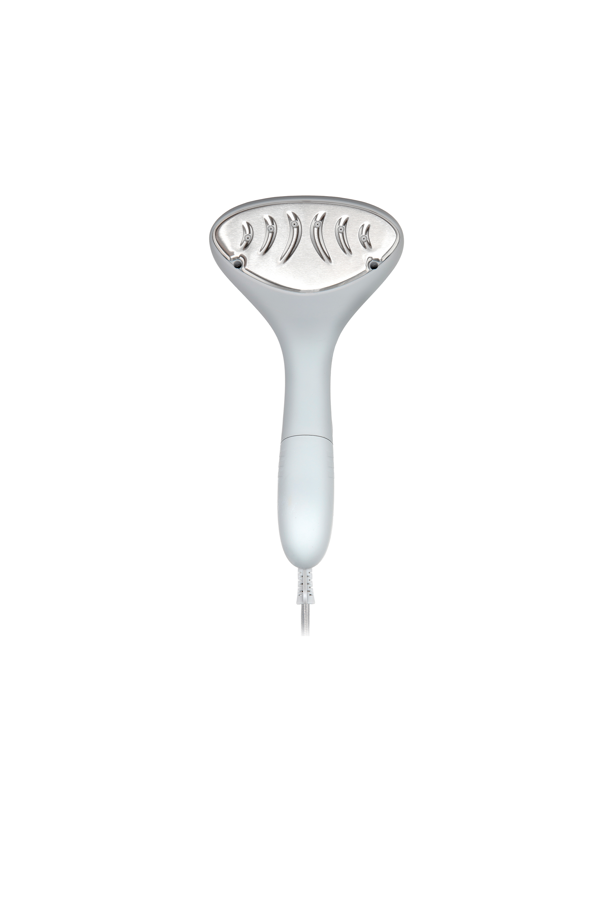 Steamery Cirrus X Clothes Steamer - Thumbnail 3