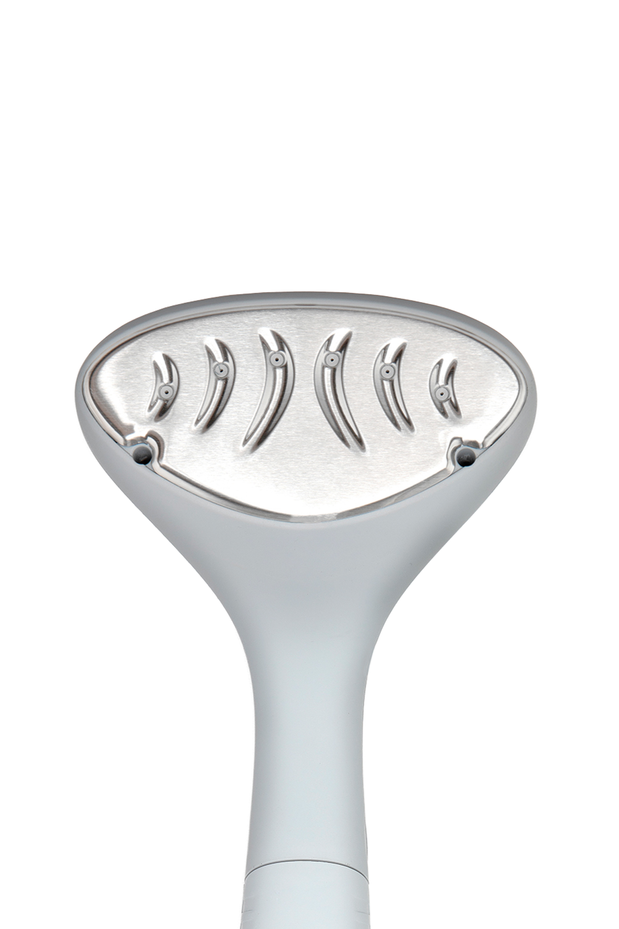 Steamery Cirrus X Clothes Steamer - Thumbnail 5