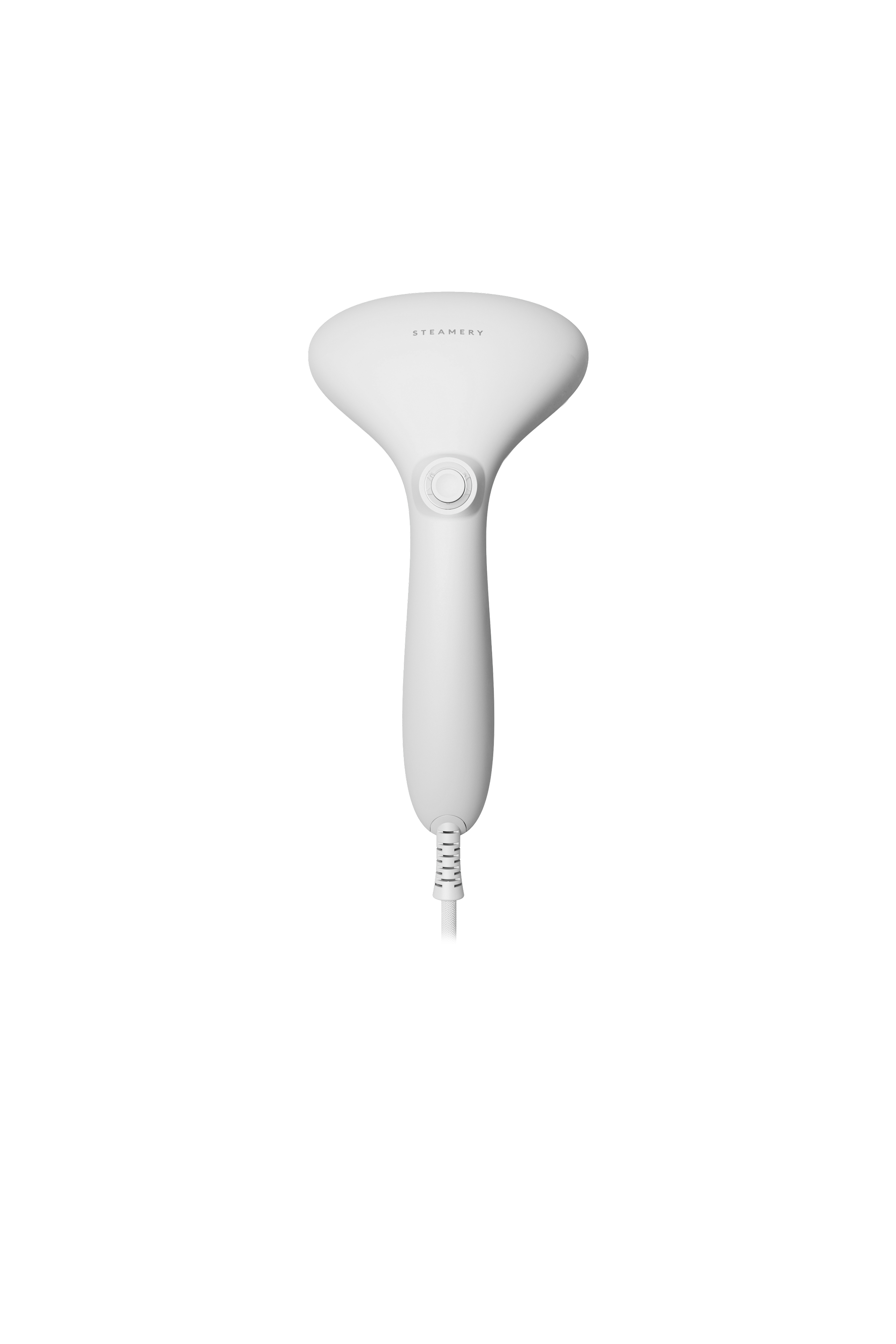 Steamery Cirrus 3 Steamer - Thumbnail 4