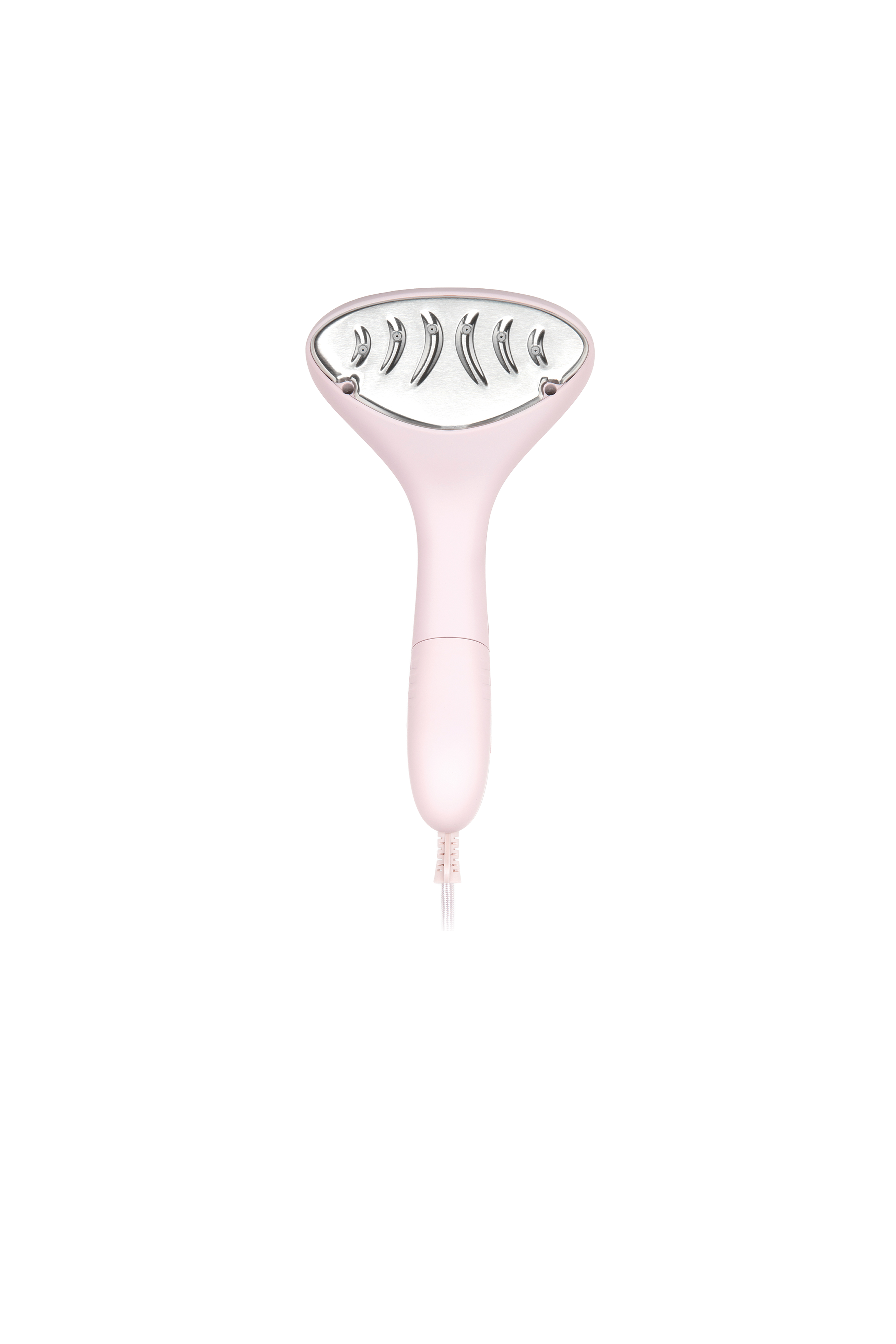 Steamery Cirrus X Clothes Steamer