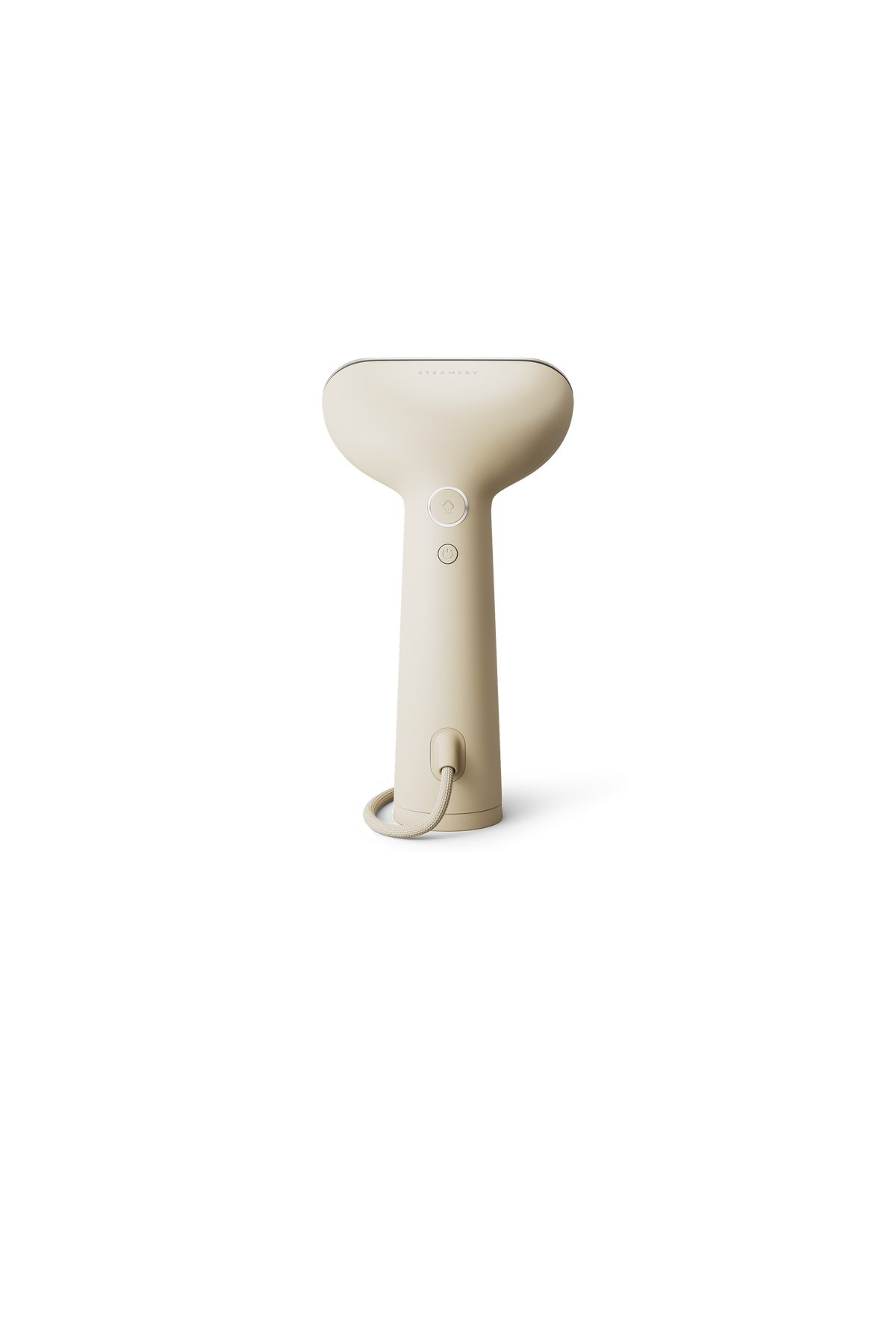 鹿太郎様専用STEAMERY Cirus 3 Iron Steamer Steamery - Steam Steamer