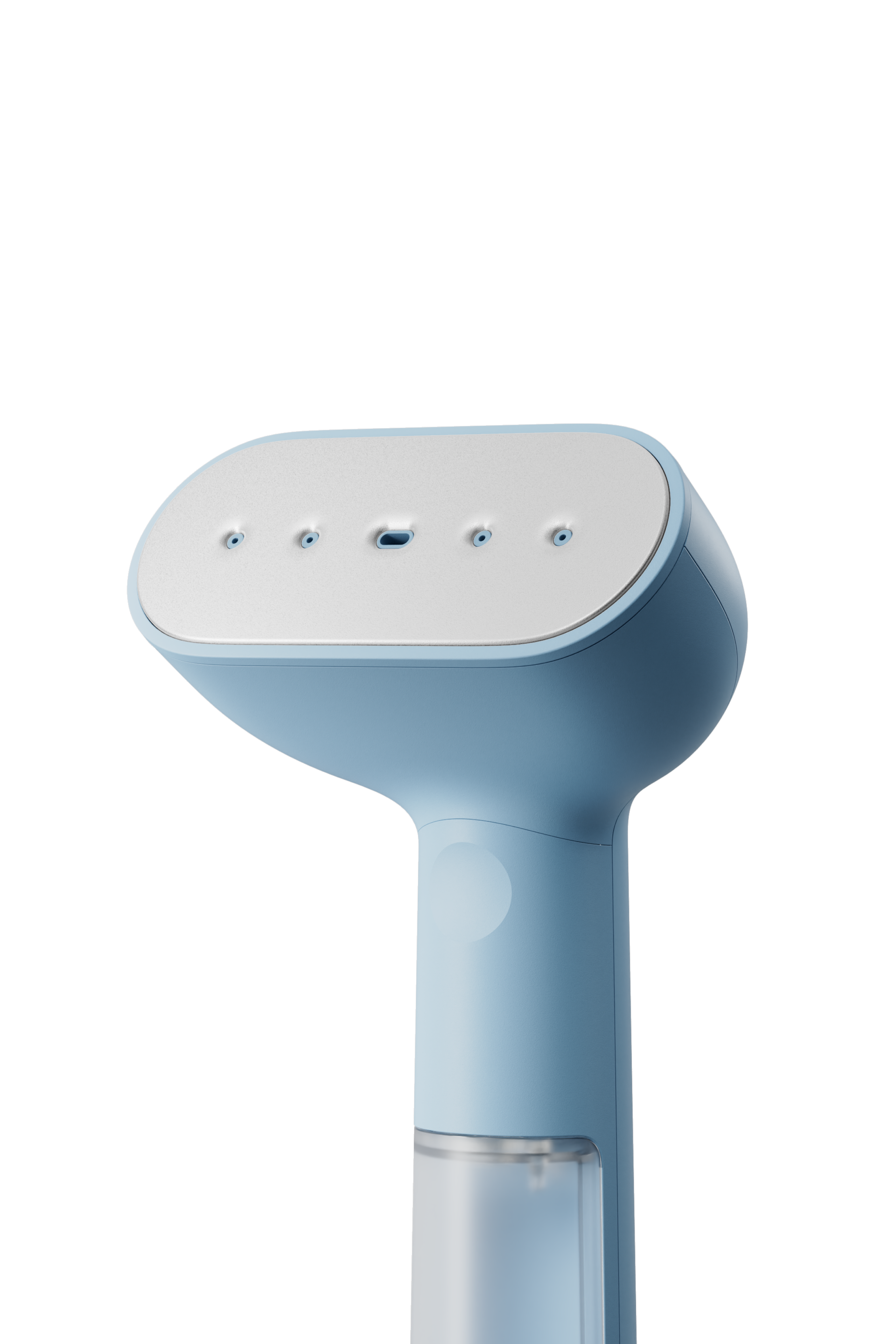 Steamery Cirrus Core Steamer