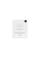 Box Color Absorber on a white background