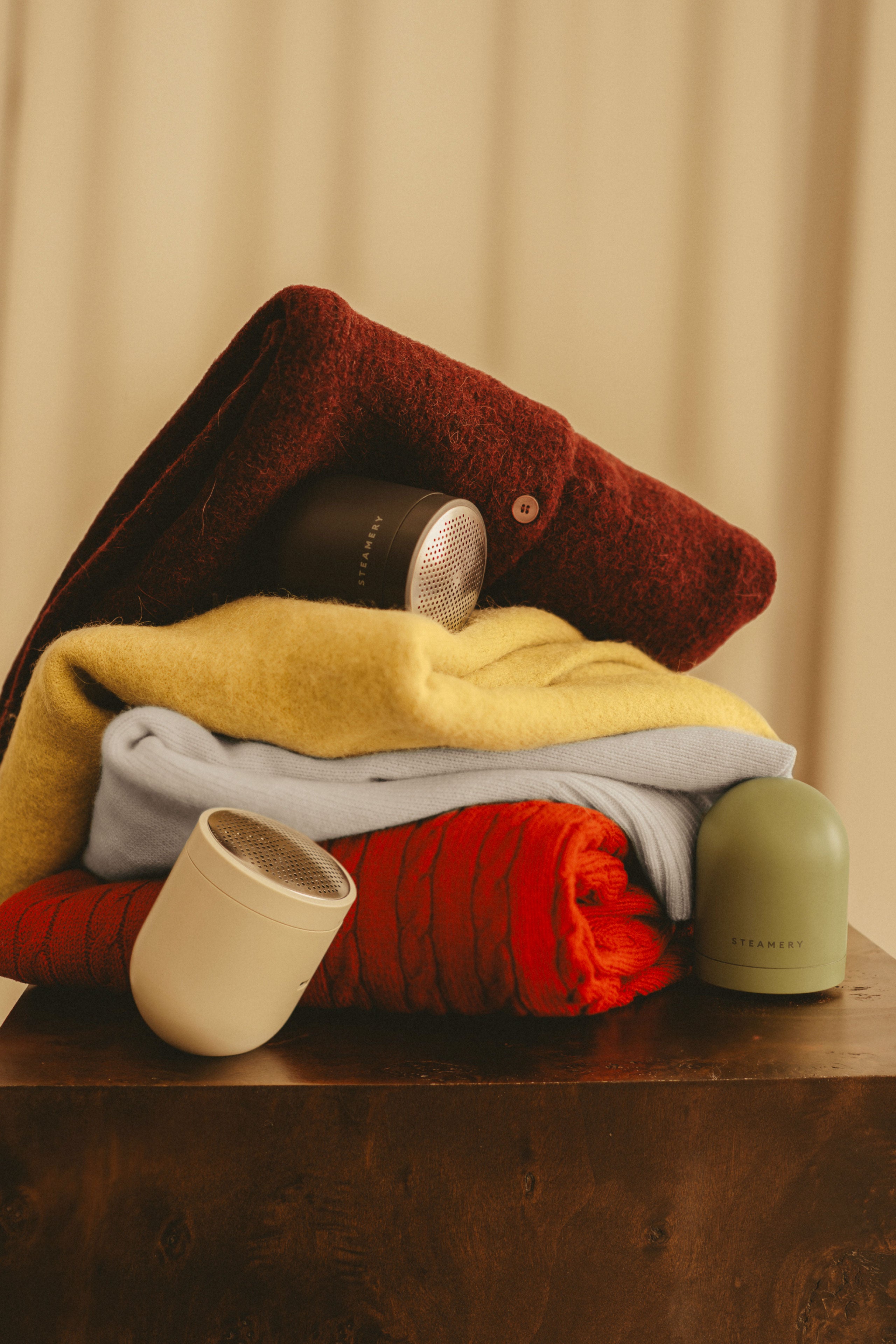 steamery_pilo_icon_all_colors_