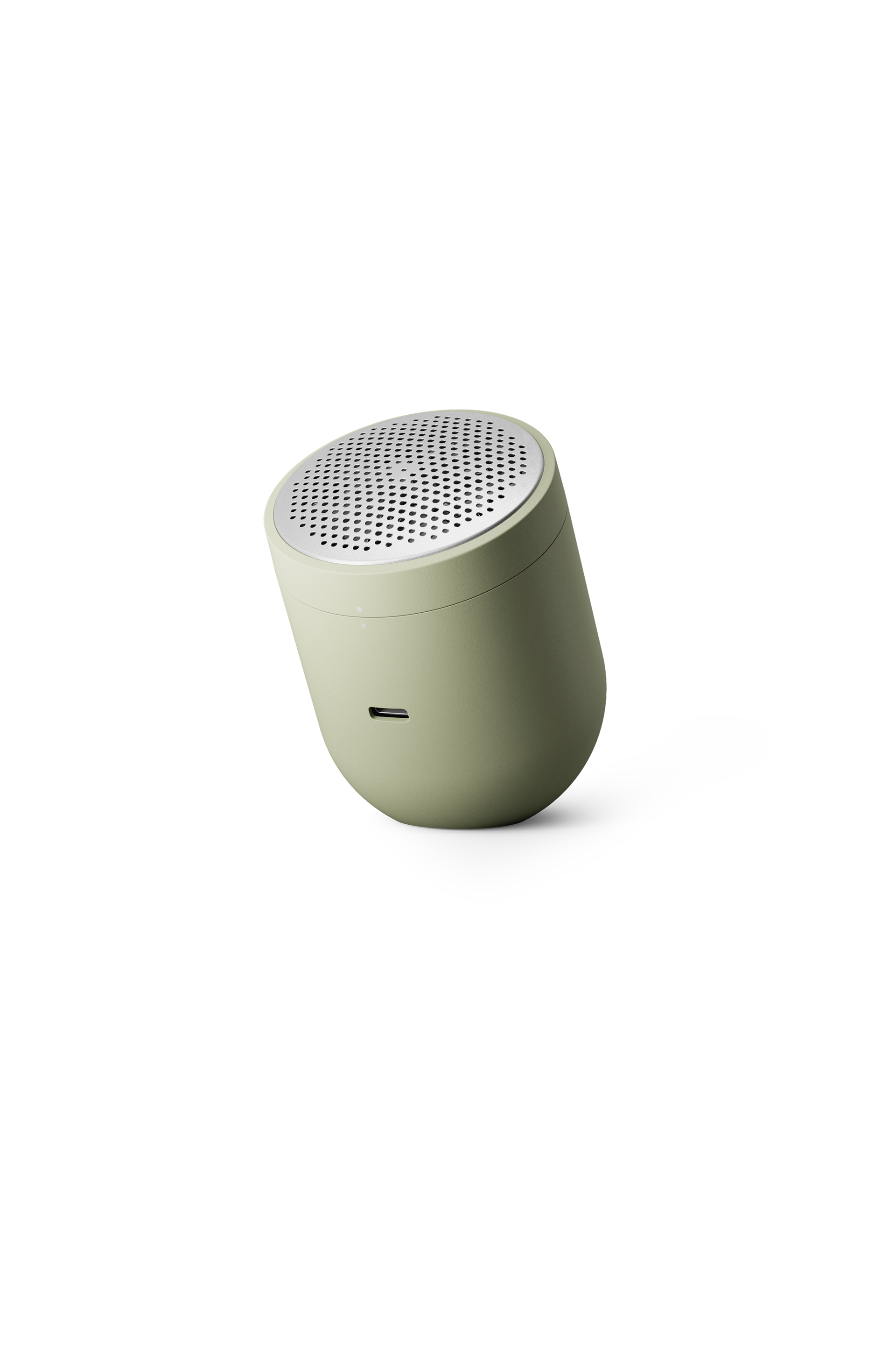 Pilo Icon Fabric Shaver Sage US