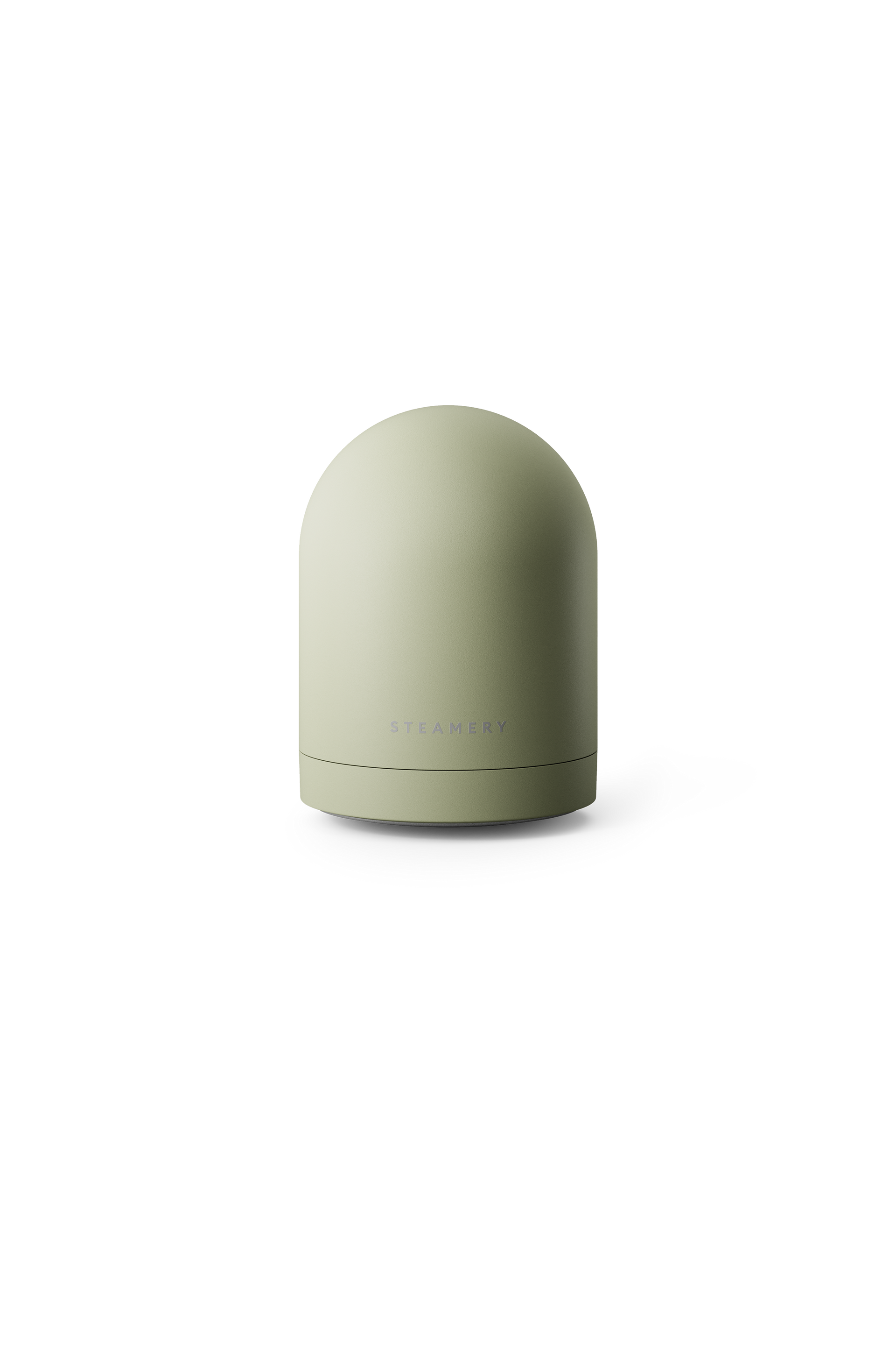 Pilo Icon Fabric Shaver Sage US