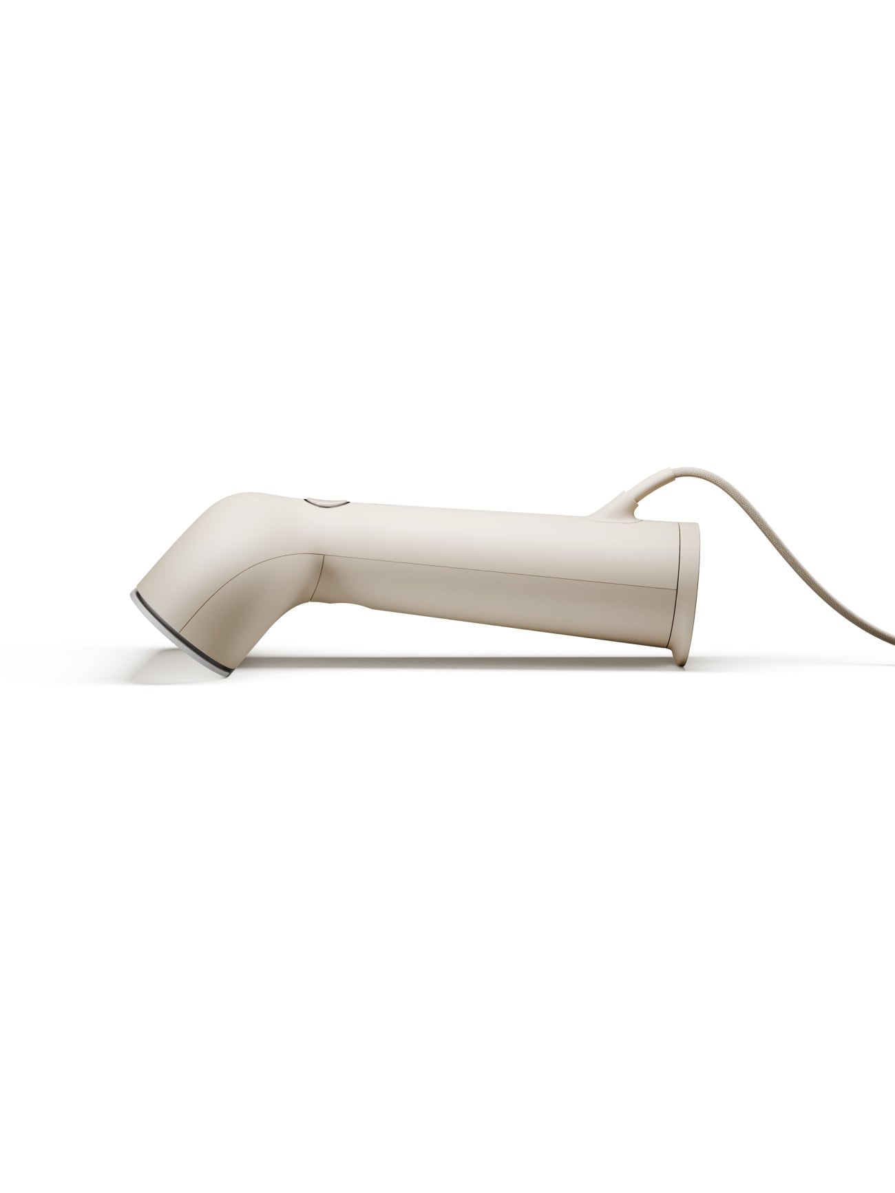 衣類ケア家電 STEAMERY Cirrus 3 Iron Steamer Cirrus 3 Iron Steamer in Charcoal | Steamery