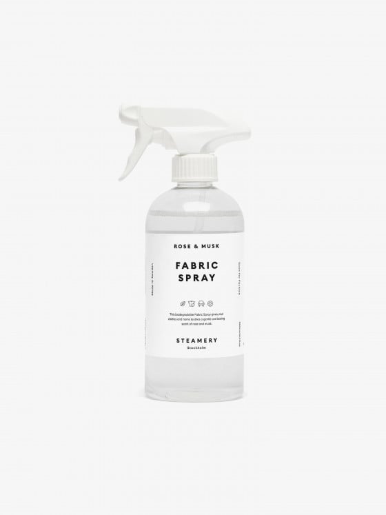 Fabric Spray 500 ml