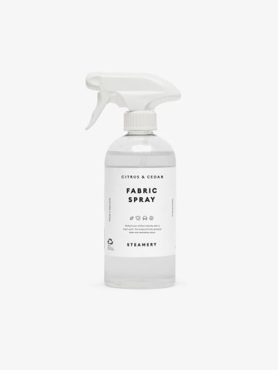 Fabric Spray Citrus & Cedar 500 ml