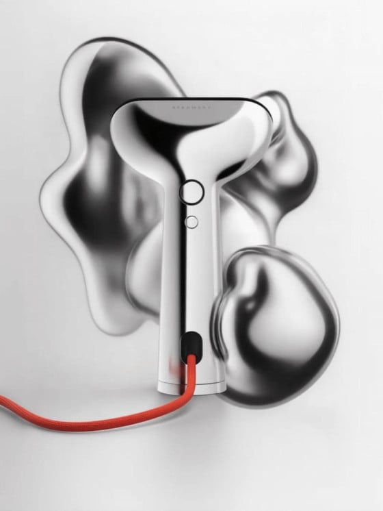 Steamers – Cirrus 3 | Steamery